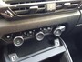 Citroën C4 FEEL PACK 1.2 130pk AUTOMAAT(8t) Trekhaak | Apple Carplay & Android Auto | Navi | Cruise & Climate control | Achteruitrijcamera icm parkeersensoren|BT