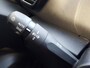 Citroën C4 FEEL PACK 1.2 130pk AUTOMAAT(8t) Trekhaak | Apple Carplay & Android Auto | Navi | Cruise & Climate control | Achteruitrijcamera icm parkeersensoren|BT