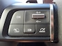 Citroën C4 1.2 130pk S&S Feel Pack AUTOMAAT Trekhaak | Apple Carplay & Android Auto | Navi | Cruise & Climate control | Achteruitrijcamera icm parkeersensoren|BT