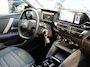 Citroën C4 FEEL PACK 1.2 130pk AUTOMAAT(8t) Trekhaak | Apple Carplay & Android Auto | Navi | Cruise & Climate control | Achteruitrijcamera icm parkeersensoren|BT