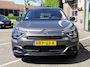 Citroën C4 FEEL PACK 1.2 130pk AUTOMAAT(8t) Trekhaak | Apple Carplay & Android Auto | Navi | Cruise & Climate control | Achteruitrijcamera icm parkeersensoren|BT