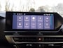Citroën C4 FEEL PACK 1.2 130pk AUTOMAAT(8t) Trekhaak | Apple Carplay & Android Auto | Navi | Cruise & Climate control | Achteruitrijcamera icm parkeersensoren|BT