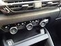 Citroën C4 FEEL PACK 1.2 130pk AUTOMAAT(8t) Trekhaak | Apple Carplay & Android Auto | Navi | Cruise & Climate control | Achteruitrijcamera icm parkeersensoren|BT