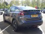 Citroën C4 FEEL PACK 1.2 130pk AUTOMAAT(8t) Trekhaak | Apple Carplay & Android Auto | Navi | Cruise & Climate control | Achteruitrijcamera icm parkeersensoren|BT