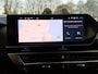 Citroën C4 FEEL PACK 1.2 130pk AUTOMAAT(8t) Trekhaak | Apple Carplay & Android Auto | Navi | Cruise & Climate control | Achteruitrijcamera icm parkeersensoren|BT