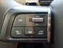 Citroën C4 FEEL PACK 1.2 130pk AUTOMAAT(8t) Trekhaak | Apple Carplay & Android Auto | Navi | Cruise & Climate control | Achteruitrijcamera icm parkeersensoren|BT