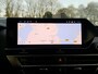Citroën C4 FEEL PACK 1.2 130pk AUTOMAAT(8t) Trekhaak | Apple Carplay & Android Auto | Navi | Cruise & Climate control | Achteruitrijcamera icm parkeersensoren|BT