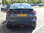 Citroën C4 FEEL PACK 1.2 130pk AUTOMAAT(8t) Trekhaak | Apple Carplay & Android Auto | Navi | Cruise & Climate control | Achteruitrijcamera icm parkeersensoren|BT