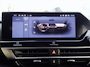 Citroën C4 FEEL PACK 1.2 130pk AUTOMAAT(8t) Trekhaak | Apple Carplay & Android Auto | Navi | Cruise & Climate control | Achteruitrijcamera icm parkeersensoren|BT