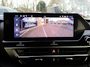 Citroën C4 FEEL PACK 1.2 130pk AUTOMAAT(8t) Trekhaak | Apple Carplay & Android Auto | Navi | Cruise & Climate control | Achteruitrijcamera icm parkeersensoren|BT