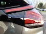 Citroën C4 FEEL PACK 1.2 130pk AUTOMAAT(8t) Trekhaak | Apple Carplay & Android Auto | Navi | Cruise & Climate control | Achteruitrijcamera icm parkeersensoren|BT