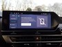Citroën C4 FEEL PACK 1.2 130pk AUTOMAAT(8t) Trekhaak | Apple Carplay & Android Auto | Navi | Cruise & Climate control | Achteruitrijcamera icm parkeersensoren|BT