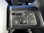 Citroën C4 1.2 130pk S&S Feel Pack AUTOMAAT Trekhaak | Apple Carplay & Android Auto | Navi | Cruise & Climate control | Achteruitrijcamera icm parkeersensoren|BT
