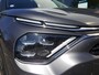 Citroën C4 FEEL PACK 1.2 130pk AUTOMAAT(8t) Trekhaak | Apple Carplay & Android Auto | Navi | Cruise & Climate control | Achteruitrijcamera icm parkeersensoren|BT