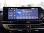 Citroën C4 FEEL PACK 1.2 130pk AUTOMAAT(8t) Trekhaak | Apple Carplay & Android Auto | Navi | Cruise & Climate control | Achteruitrijcamera icm parkeersensoren|BT