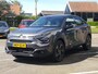 Citroën C4 FEEL PACK 1.2 130pk AUTOMAAT(8t) Trekhaak | Apple Carplay & Android Auto | Navi | Cruise & Climate control | Achteruitrijcamera icm parkeersensoren|BT