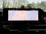 Citroën C4 FEEL PACK 1.2 130pk AUTOMAAT(8t) Trekhaak | Apple Carplay & Android Auto | Navi | Cruise & Climate control | Achteruitrijcamera icm parkeersensoren|BT