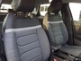 Citroën C4 FEEL PACK 1.2 130pk AUTOMAAT(8t) Trekhaak | Apple Carplay & Android Auto | Navi | Cruise & Climate control | Achteruitrijcamera icm parkeersensoren|BT