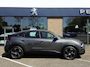 Citroën C4 FEEL PACK 1.2 130pk AUTOMAAT(8t) Trekhaak | Apple Carplay & Android Auto | Navi | Cruise & Climate control | Achteruitrijcamera icm parkeersensoren|BT