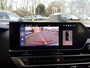 Citroën C4 FEEL PACK 1.2 130pk AUTOMAAT(8t) Trekhaak | Apple Carplay & Android Auto | Navi | Cruise & Climate control | Achteruitrijcamera icm parkeersensoren|BT