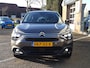 Citroën C4 1.2 130pk S&S Feel Pack AUTOMAAT Trekhaak | Apple Carplay & Android Auto | Navi | Cruise & Climate control | Achteruitrijcamera icm parkeersensoren|BT