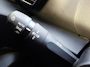 Citroën C4 FEEL PACK 1.2 130pk AUTOMAAT(8t) Trekhaak | Apple Carplay & Android Auto | Navi | Cruise & Climate control | Achteruitrijcamera icm parkeersensoren|BT