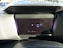Citroën C4 1.2 130pk S&S Feel Pack AUTOMAAT Trekhaak | Apple Carplay & Android Auto | Navi | Cruise & Climate control | Achteruitrijcamera icm parkeersensoren|BT