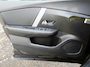 Citroën C4 FEEL PACK 1.2 130pk AUTOMAAT(8t) Trekhaak | Apple Carplay & Android Auto | Navi | Cruise & Climate control | Achteruitrijcamera icm parkeersensoren|BT