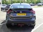 Citroën C4 FEEL PACK 1.2 130pk AUTOMAAT(8t) Trekhaak | Apple Carplay & Android Auto | Navi | Cruise & Climate control | Achteruitrijcamera icm parkeersensoren|BT
