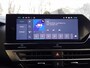 Citroën C4 FEEL PACK 1.2 130pk AUTOMAAT(8t) Trekhaak | Apple Carplay & Android Auto | Navi | Cruise & Climate control | Achteruitrijcamera icm parkeersensoren|BT