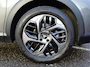 Citroën C4 FEEL PACK 1.2 130pk AUTOMAAT(8t) Trekhaak | Apple Carplay & Android Auto | Navi | Cruise & Climate control | Achteruitrijcamera icm parkeersensoren|BT
