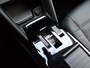 Citroën C4 FEEL PACK 1.2 130pk AUTOMAAT(8t) Trekhaak | Apple Carplay & Android Auto | Navi | Cruise & Climate control | Achteruitrijcamera icm parkeersensoren|BT