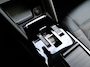 Citroën C4 FEEL PACK 1.2 130pk AUTOMAAT(8t) Trekhaak | Apple Carplay & Android Auto | Navi | Cruise & Climate control | Achteruitrijcamera icm parkeersensoren|BT