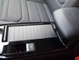 Citroën C4 FEEL PACK 1.2 130pk AUTOMAAT(8t) Trekhaak | Apple Carplay & Android Auto | Navi | Cruise & Climate control | Achteruitrijcamera icm parkeersensoren|BT