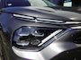 Citroën C4 FEEL PACK 1.2 130pk AUTOMAAT(8t) Trekhaak | Apple Carplay & Android Auto | Navi | Cruise & Climate control | Achteruitrijcamera icm parkeersensoren|BT