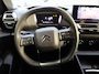 Citroën C4 FEEL PACK 1.2 130pk AUTOMAAT(8t) Trekhaak | Apple Carplay & Android Auto | Navi | Cruise & Climate control | Achteruitrijcamera icm parkeersensoren|BT