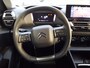 Citroën C4 FEEL PACK 1.2 130pk AUTOMAAT(8t) Trekhaak | Apple Carplay & Android Auto | Navi | Cruise & Climate control | Achteruitrijcamera icm parkeersensoren|BT