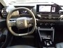 Citroën C4 FEEL PACK 1.2 130pk AUTOMAAT(8t) Trekhaak | Apple Carplay & Android Auto | Navi | Cruise & Climate control | Achteruitrijcamera icm parkeersensoren|BT