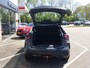 Citroën C4 FEEL PACK 1.2 130pk AUTOMAAT(8t) Trekhaak | Apple Carplay & Android Auto | Navi | Cruise & Climate control | Achteruitrijcamera icm parkeersensoren|BT
