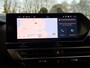 Citroën C4 FEEL PACK 1.2 130pk AUTOMAAT(8t) Trekhaak | Apple Carplay & Android Auto | Navi | Cruise & Climate control | Achteruitrijcamera icm parkeersensoren|BT