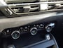 Citroën C4 1.2 130pk S&S Feel Pack AUTOMAAT Trekhaak | Apple Carplay & Android Auto | Navi | Cruise & Climate control | Achteruitrijcamera icm parkeersensoren|BT