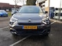 Citroën C4 FEEL PACK 1.2 130pk AUTOMAAT(8t) Trekhaak | Apple Carplay & Android Auto | Navi | Cruise & Climate control | Achteruitrijcamera icm parkeersensoren|BT