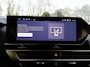 Citroën C4 FEEL PACK 1.2 130pk AUTOMAAT(8t) Trekhaak | Apple Carplay & Android Auto | Navi | Cruise & Climate control | Achteruitrijcamera icm parkeersensoren|BT