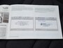 Citroën C4 FEEL PACK 1.2 130pk AUTOMAAT(8t) Trekhaak | Apple Carplay & Android Auto | Navi | Cruise & Climate control | Achteruitrijcamera icm parkeersensoren|BT