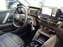 Citroën C4 FEEL PACK 1.2 130pk AUTOMAAT(8t) Trekhaak | Apple Carplay & Android Auto | Navi | Cruise & Climate control | Achteruitrijcamera icm parkeersensoren|BT