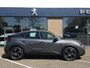 Citroën C4 FEEL PACK 1.2 130pk AUTOMAAT(8t) Trekhaak | Apple Carplay & Android Auto | Navi | Cruise & Climate control | Achteruitrijcamera icm parkeersensoren|BT