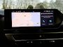 Citroën C4 FEEL PACK 1.2 130pk AUTOMAAT(8t) Trekhaak | Apple Carplay & Android Auto | Navi | Cruise & Climate control | Achteruitrijcamera icm parkeersensoren|BT