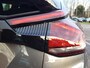 Citroën C4 FEEL PACK 1.2 130pk AUTOMAAT(8t) Trekhaak | Apple Carplay & Android Auto | Navi | Cruise & Climate control | Achteruitrijcamera icm parkeersensoren|BT
