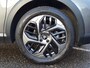 Citroën C4 FEEL PACK 1.2 130pk AUTOMAAT(8t) Trekhaak | Apple Carplay & Android Auto | Navi | Cruise & Climate control | Achteruitrijcamera icm parkeersensoren|BT