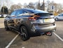 Citroën C4 1.2 130pk S&S Feel Pack AUTOMAAT Trekhaak | Apple Carplay & Android Auto | Navi | Cruise & Climate control | Achteruitrijcamera icm parkeersensoren|BT